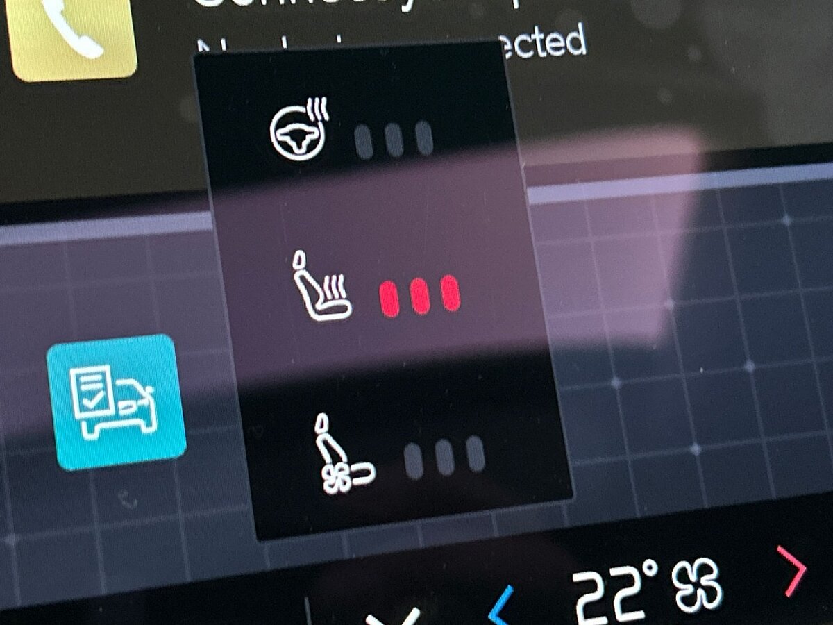 49638074 volvo xc90 2 0 t8 awd ultra dark trekhaak bowers wilkins gelamineerde 87539b