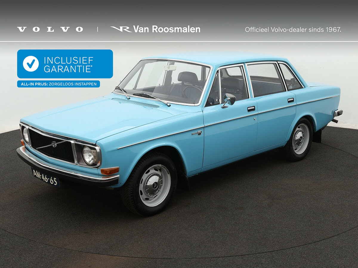 34667688 volvo 144 de luxe 1 02