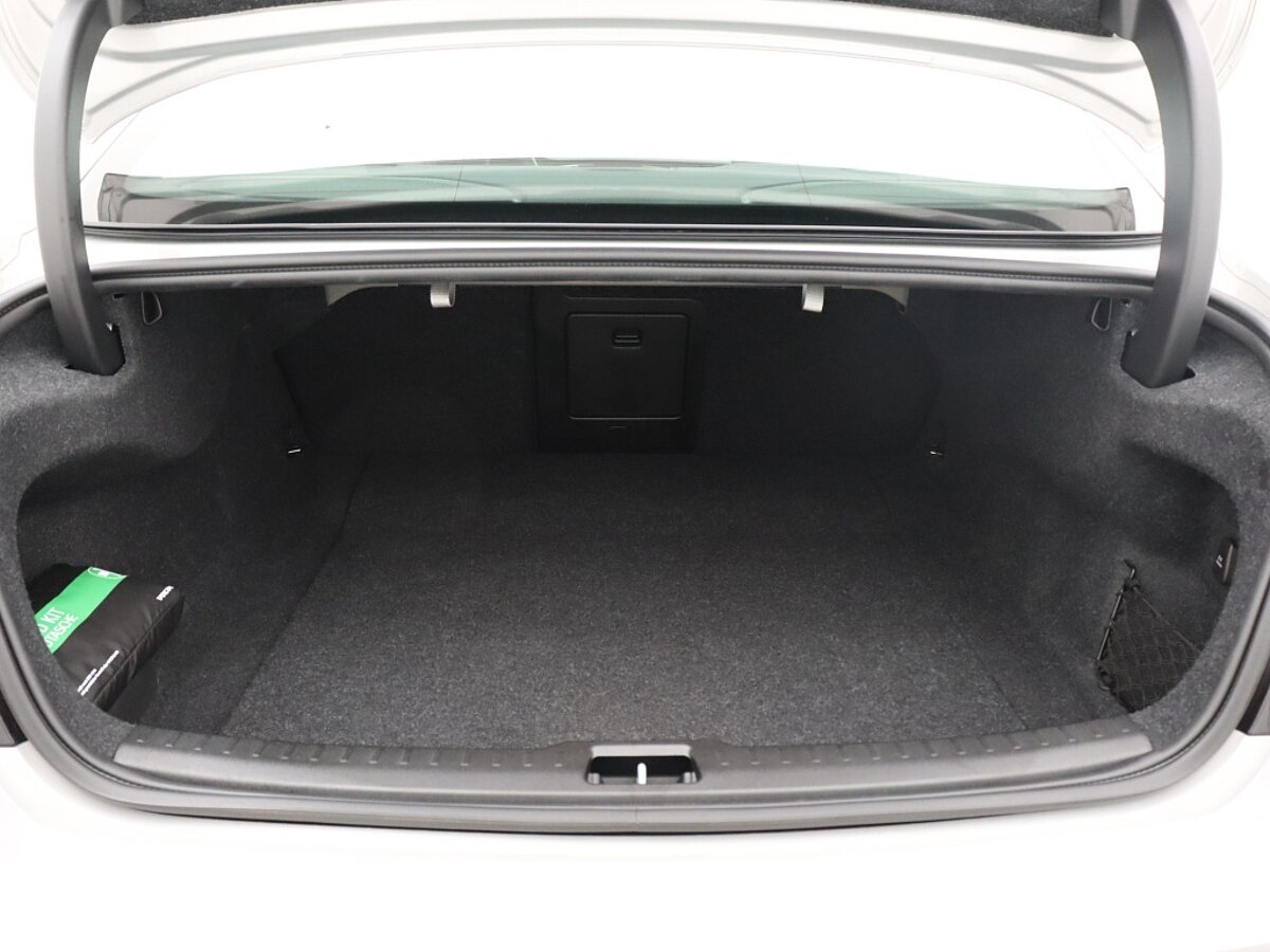 35620431 volvo s60 2 0 b4 plus dark b837f2