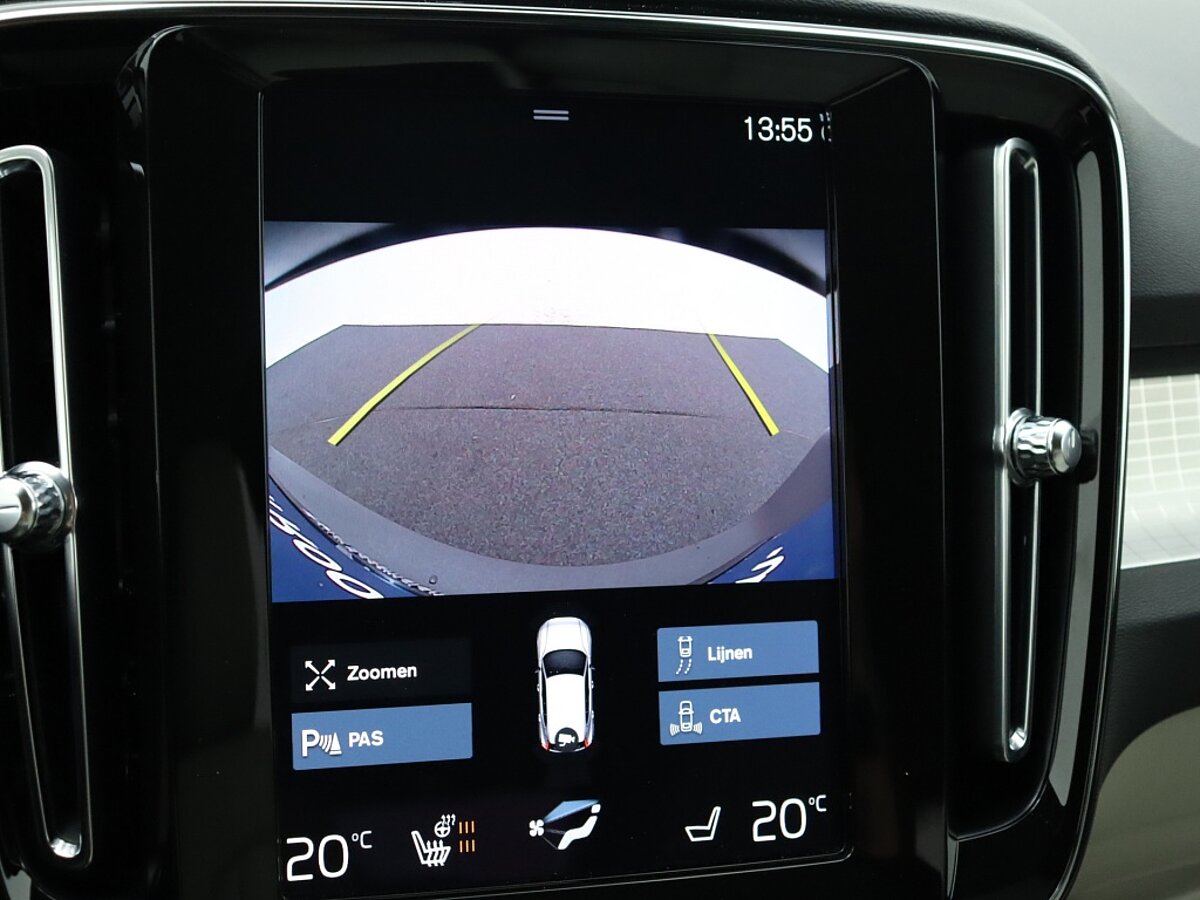 35636973 volvo xc40 1 5 t5 recharge inscription 26
