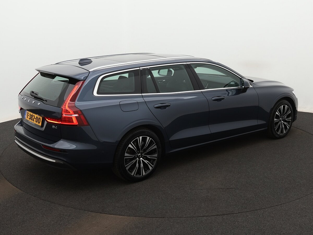 35953374 volvo v60 2 0 b4 plus bright 10