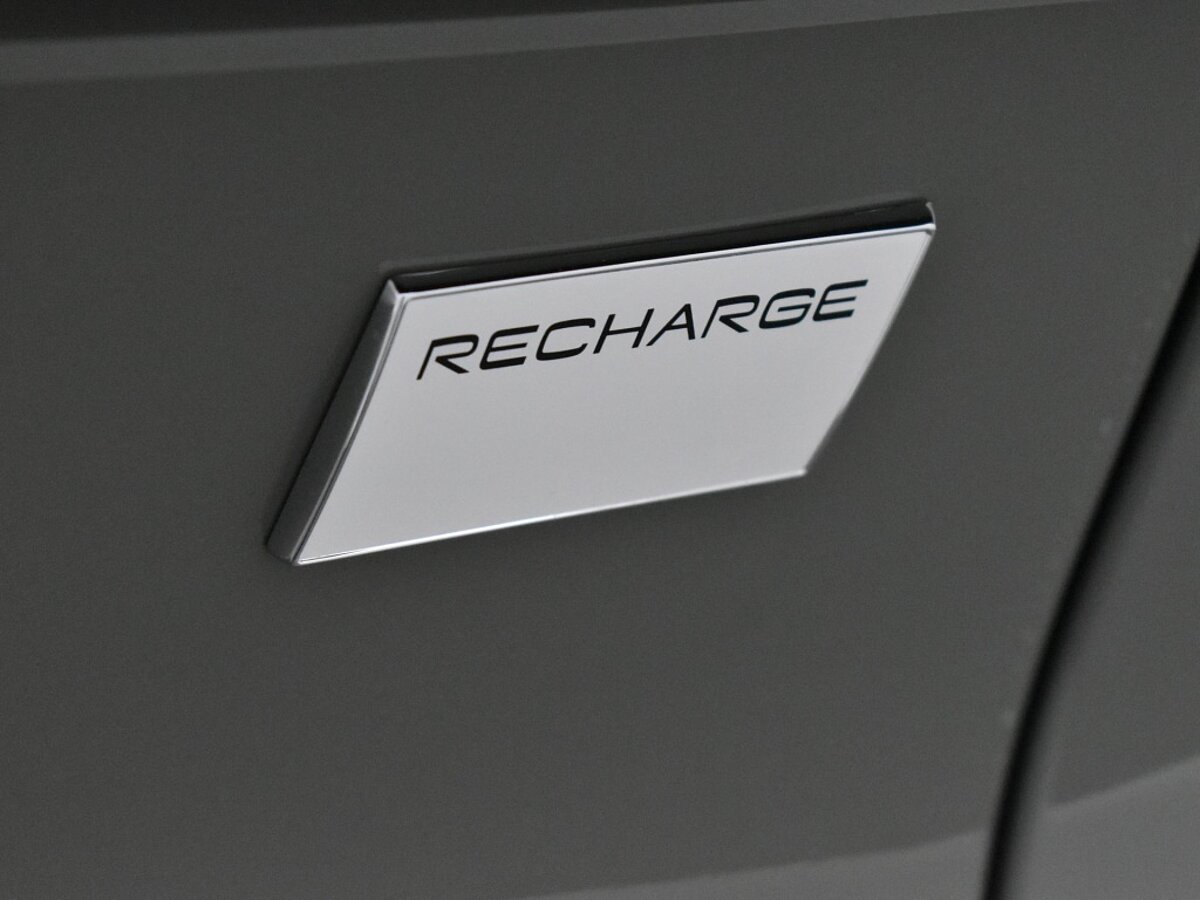 36166035 volvo c40 recharge ultimate 20 lmv el stoelverstelling adaptive crui 51