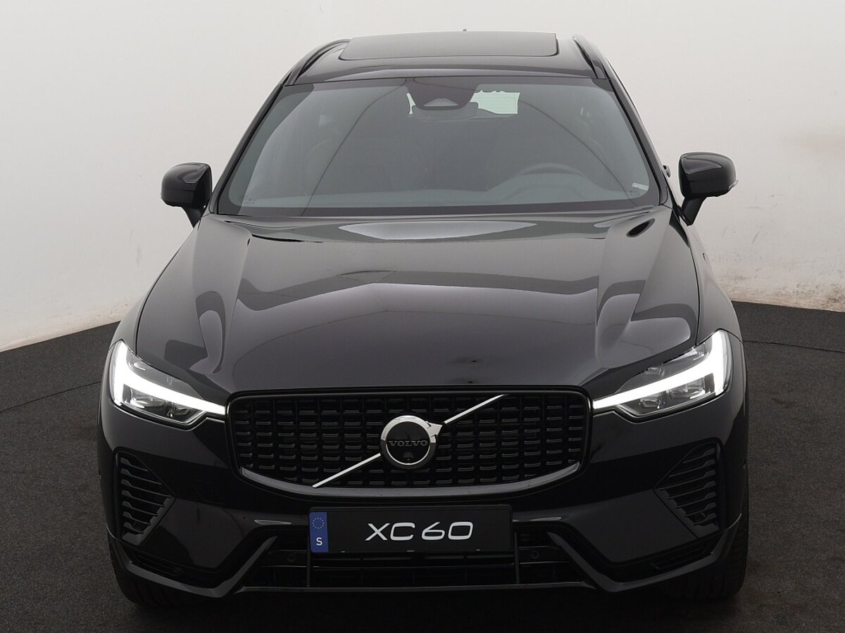 38829080 volvo xc60 2 0 t6 awd plus dark 8 08