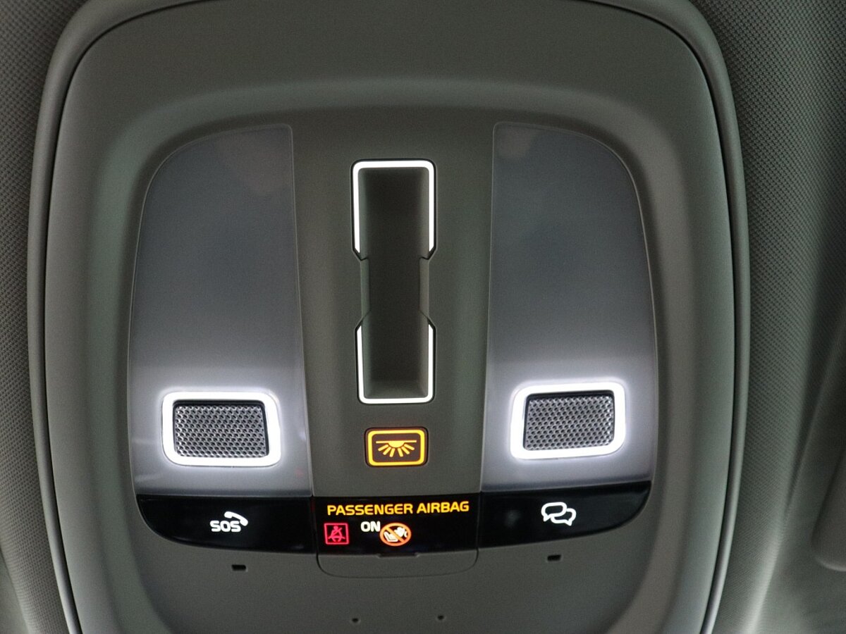 39017286 volvo v60 2 0 t6 awd ultimate bright stoelventilatie panorama dak 2ceb96