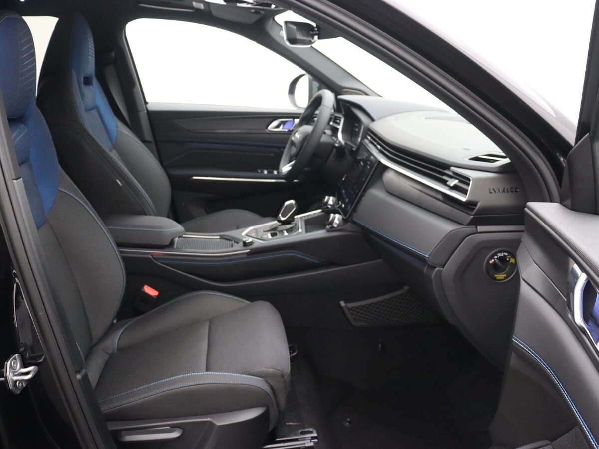 41655571 lynk co 01 1 5 phev business edition rondomzicht camera s elektrische s 20e811