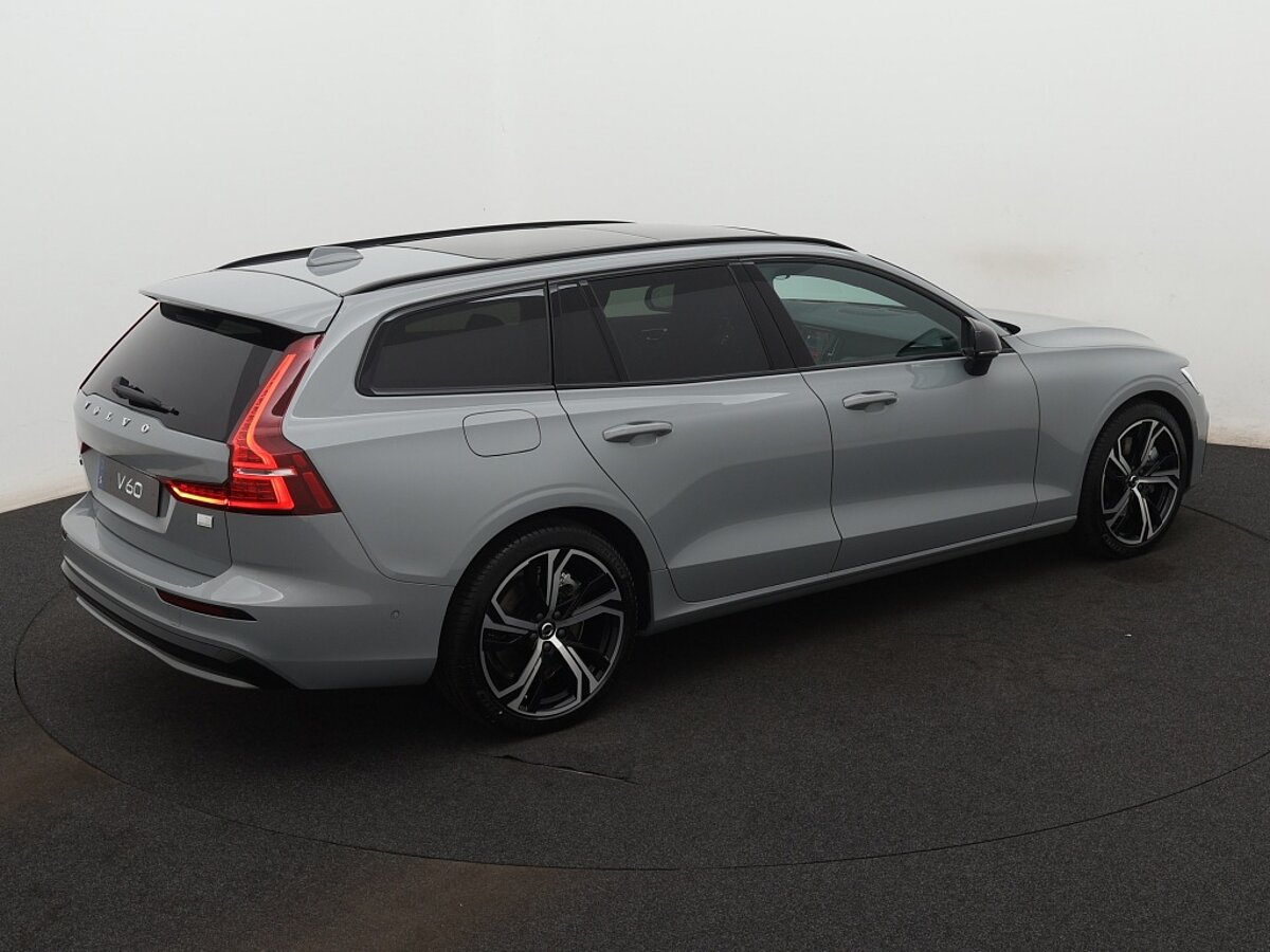 42455185 volvo v60 2 0 t6 awd ultimate dark panoramadak rondomzicht camera 19 7bf2ad