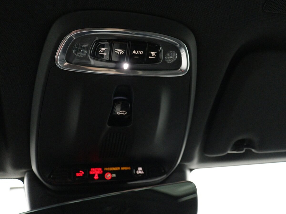 43612700 volvo xc60 2 0 recharge t8 r design 360ao camera harman kardon head up e236b8