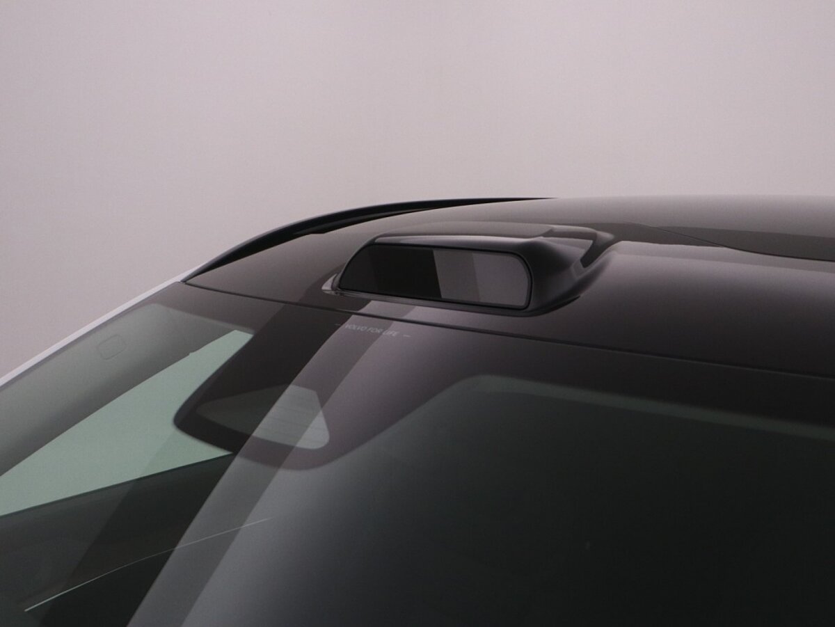 43954430 volvo ex90 ex 90 twin perf awd ultra luchtvering bowers wilkins audio d1dd25