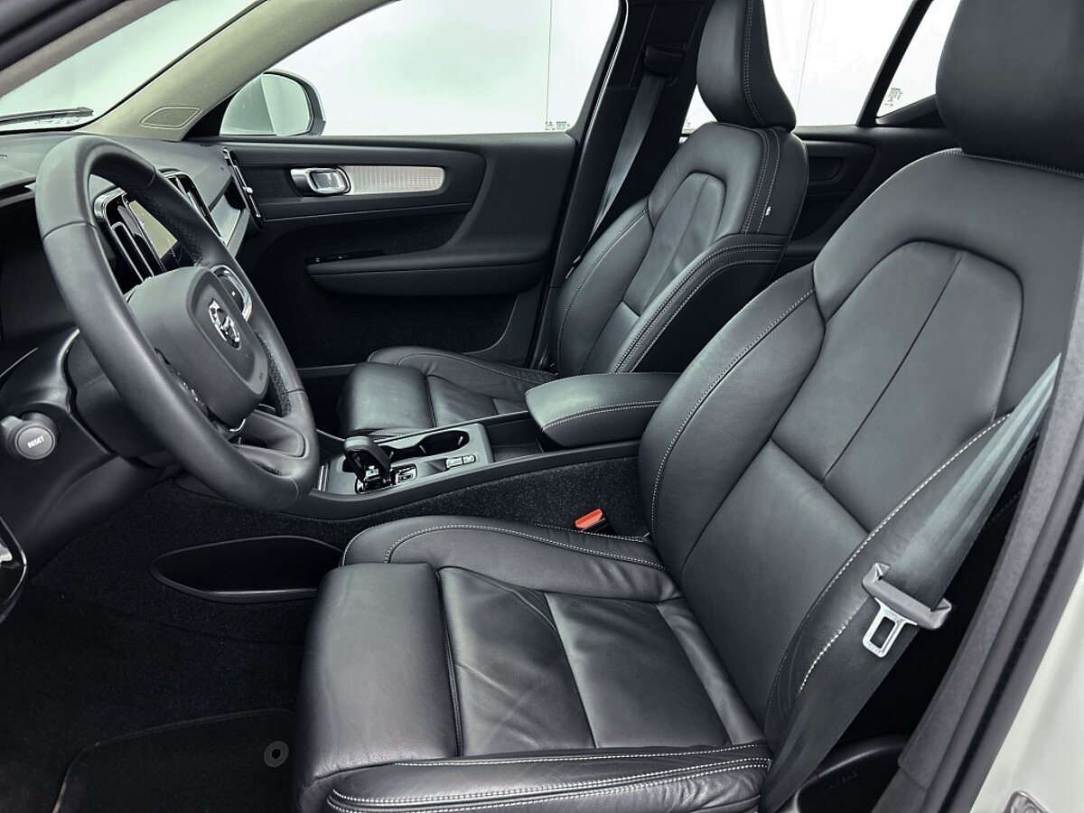 45429956 volvo xc40 1 5 t4 rech inscription expression panoramadak 360 camera 11