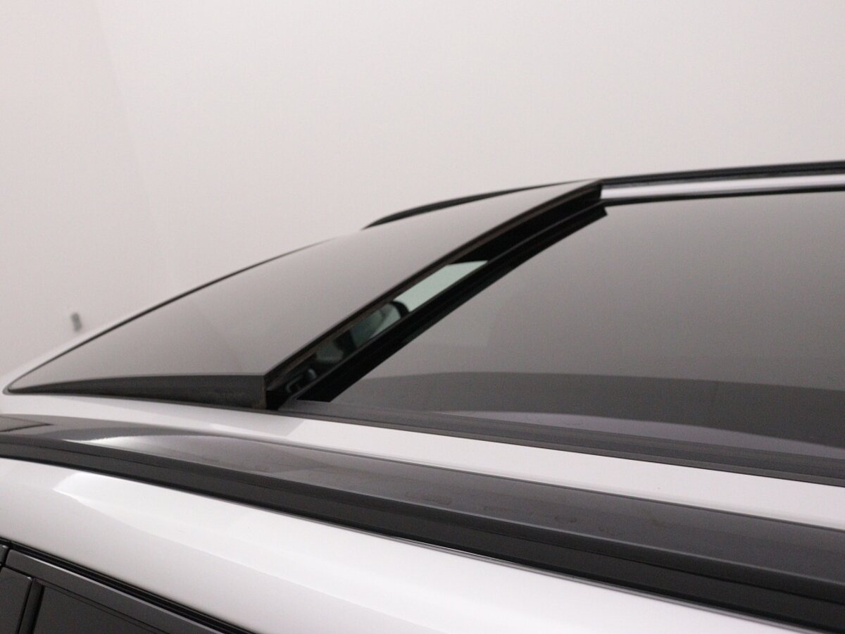 45661636 volvo xc60 2 0 t5 awd r design polestar tuning panorama dak c3faa3