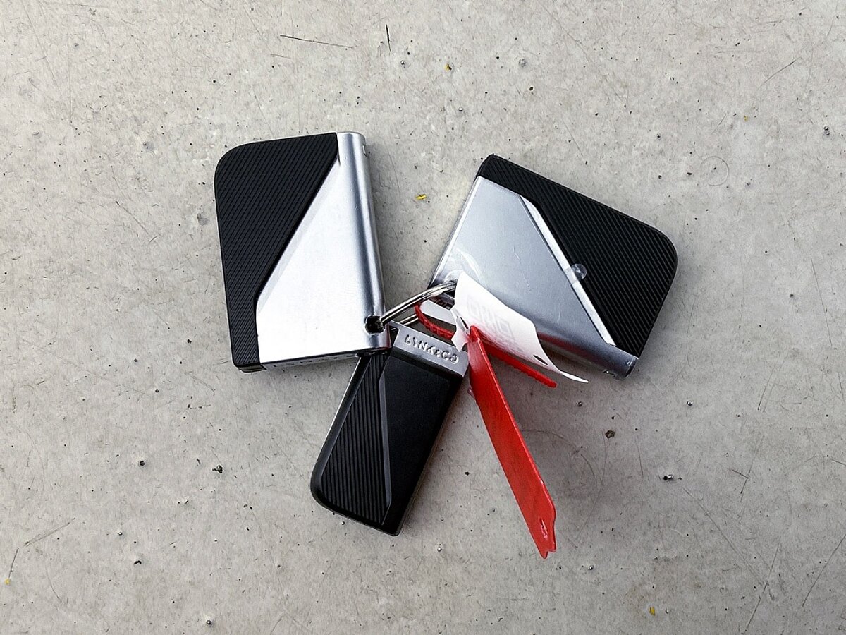 46582722 lynk co 01 1 5 hybride rijklaar inclusief 12 maanden garantie 73