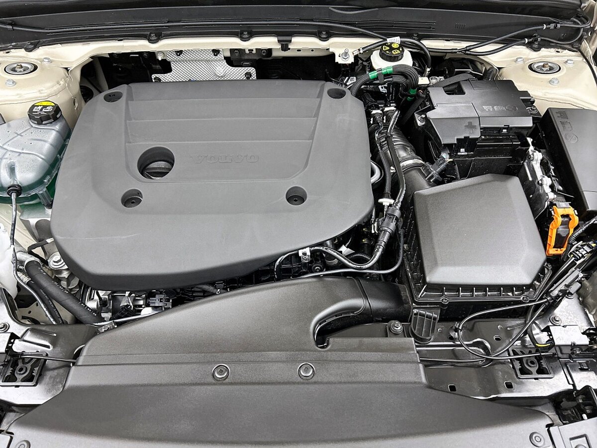 47465108 volvo xc40 2 0 b4 plus dark trekhaak 2000kg trekgewicht adaptieve cru 87