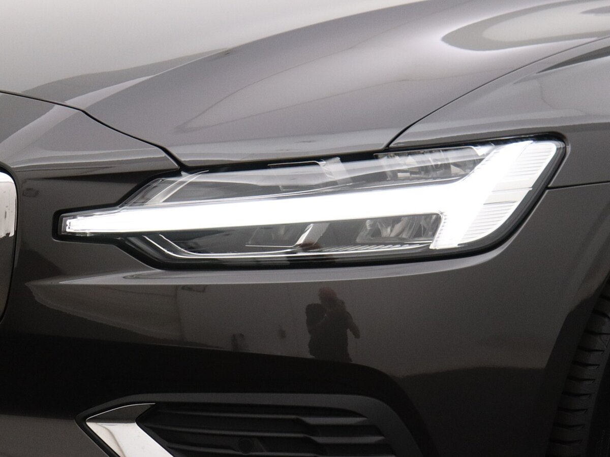 47627276 volvo v60 2 0 t6 awd core driver assist getint glas 66