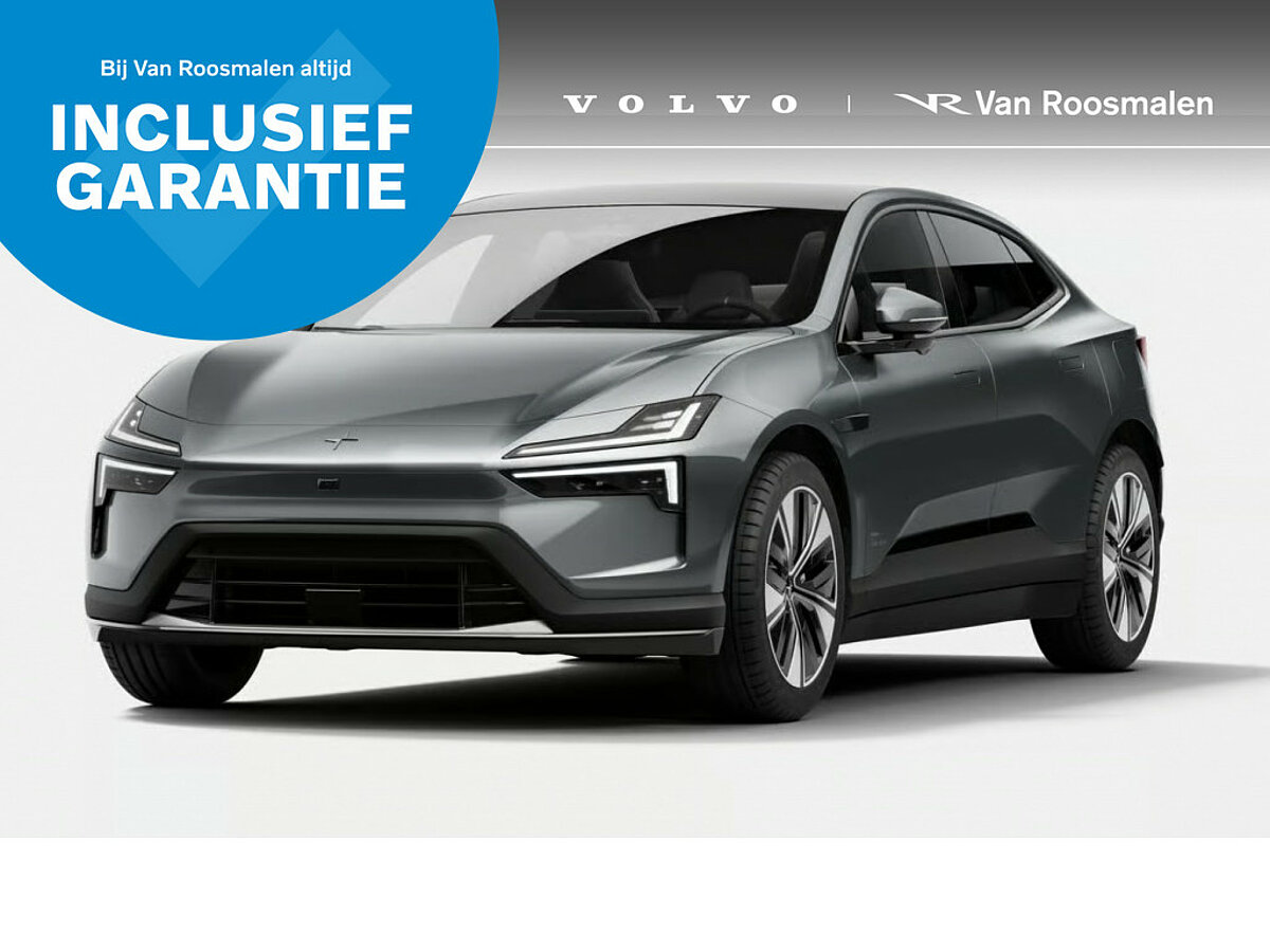 47837301 polestar 4 lrdm pl 100 kwh 1 02
