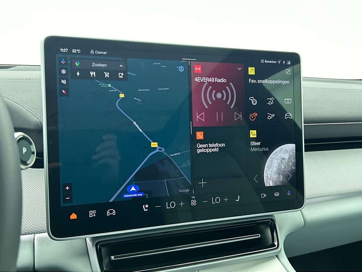 47870789 polestar 4 long rang dual motor pilot plus 100 kwh 23875b