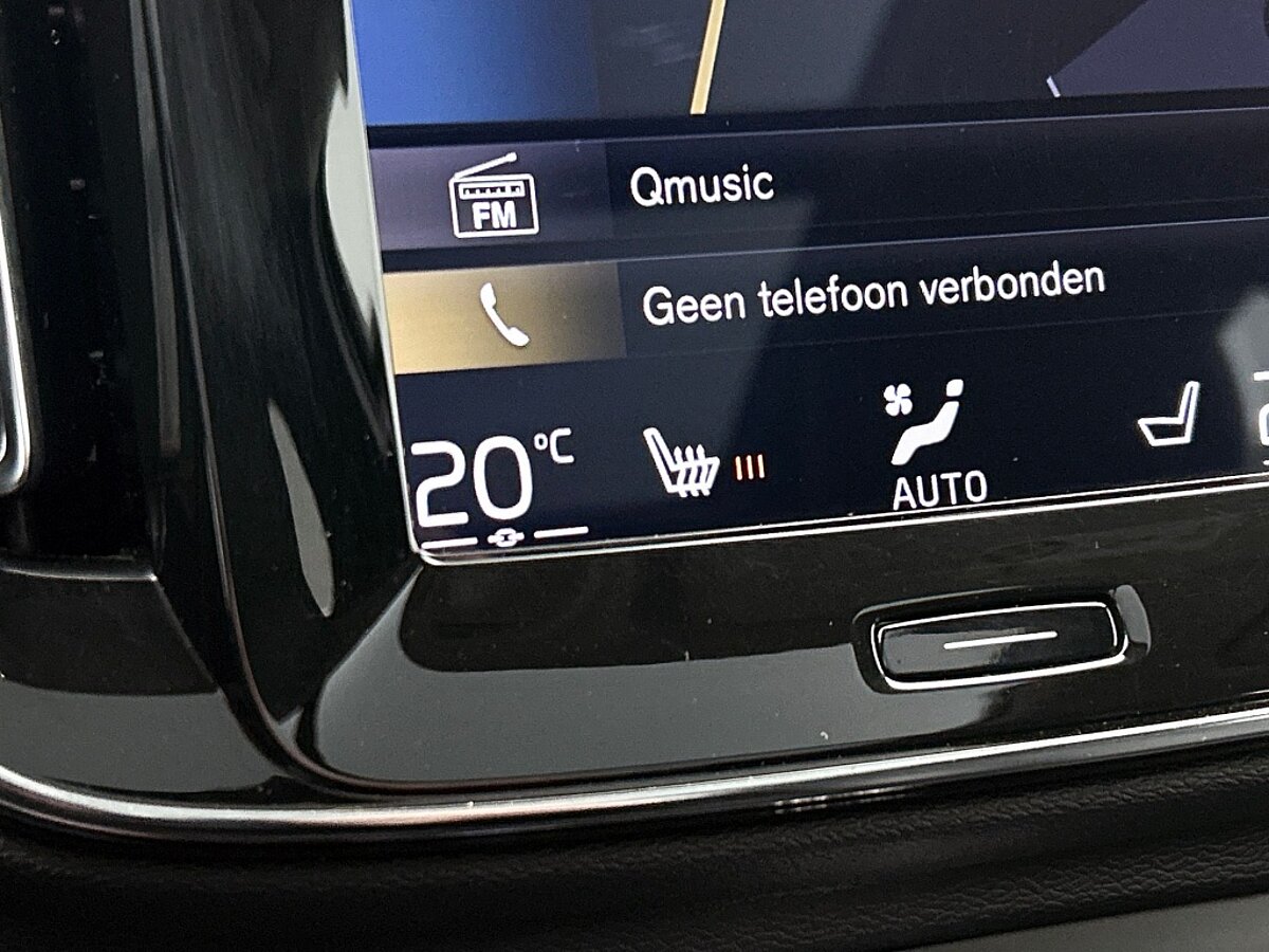 47908783 volvo xc40 1 5 t3 inscription panorama dak leder 18 lichtmetaal 8 01