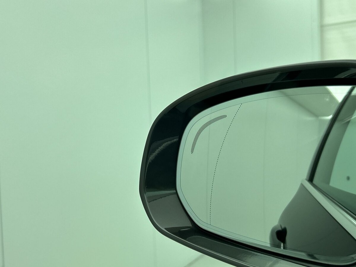 48455626 volvo xc60 2 0 t6 bright pano long range memory seats climate pack 98