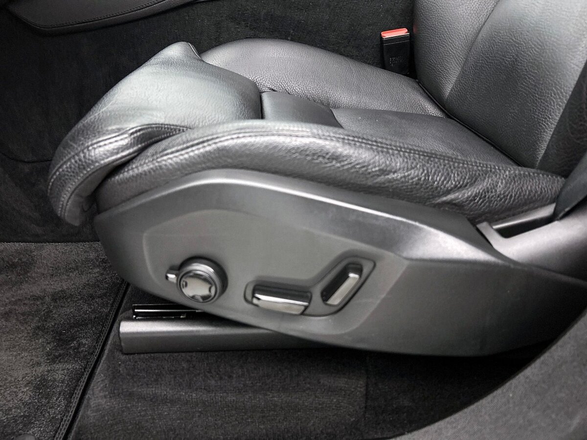 48957487 volvo xc90 2 0 t8 awd inscription panoramadak trekhaak 360a camera 93