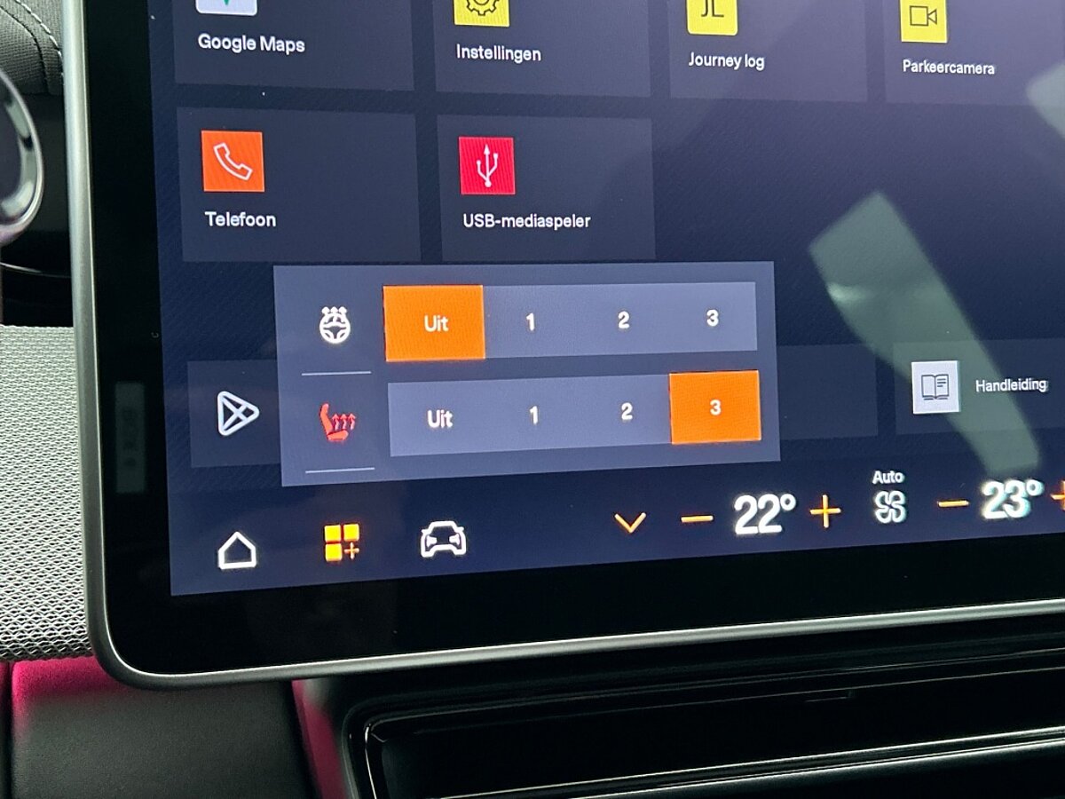 49265007 polestar 4 lrdm 100 kwh pilot plus 8 02