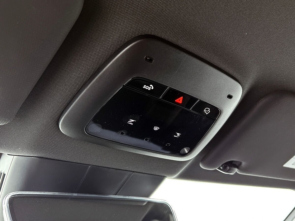 49302491 volvo ex30 extended range plus trekhaak stoelverw extra getint glas 43