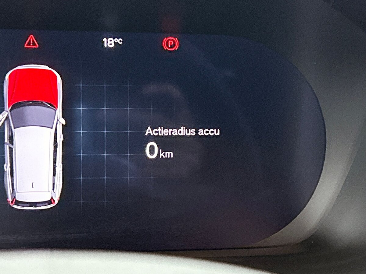 49424575 volvo v60 2 0 t6 plus dark trekhaak sport leder 360 blis pilot 49