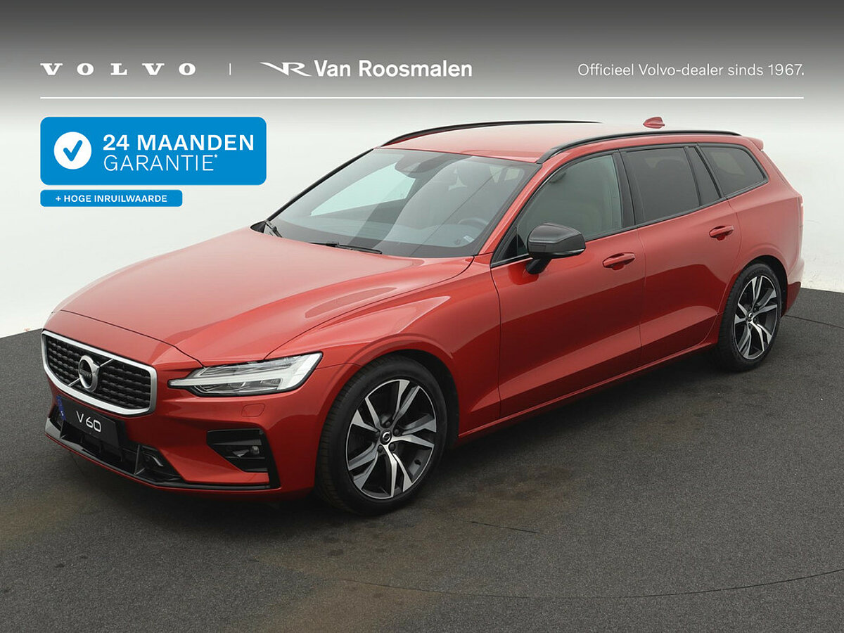34202853 volvo v60 2 0 t5 r design 1 01