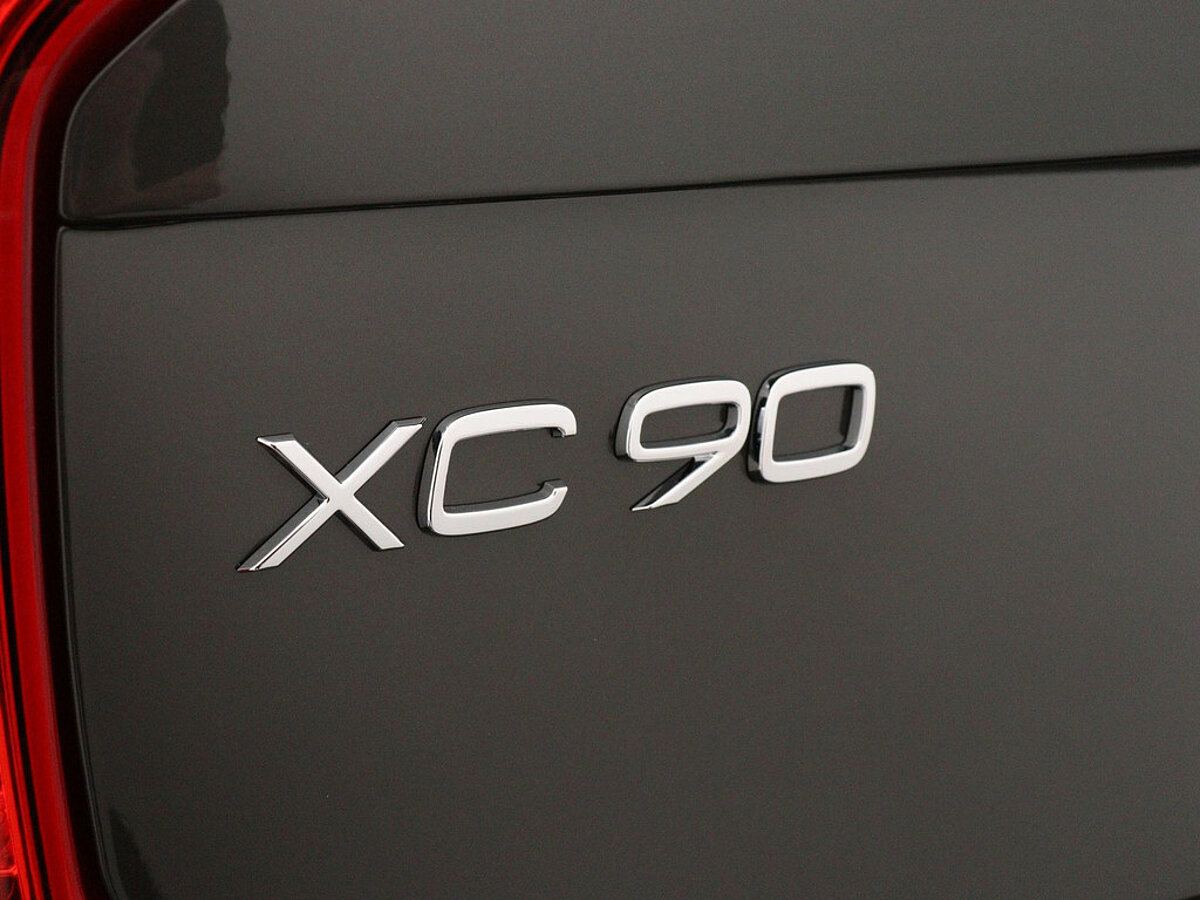 34573853 volvo xc90 2 0 t8 recharge awd inscription luchtvering panorama dak k 97591c
