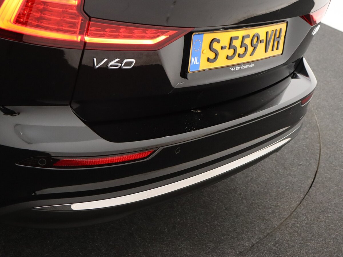 35511173 volvo v60 2 0 b4 plus bright e5c346
