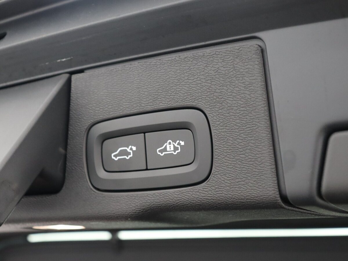 35574401 volvo xc60 t6 awd inscription head up display 219c2c
