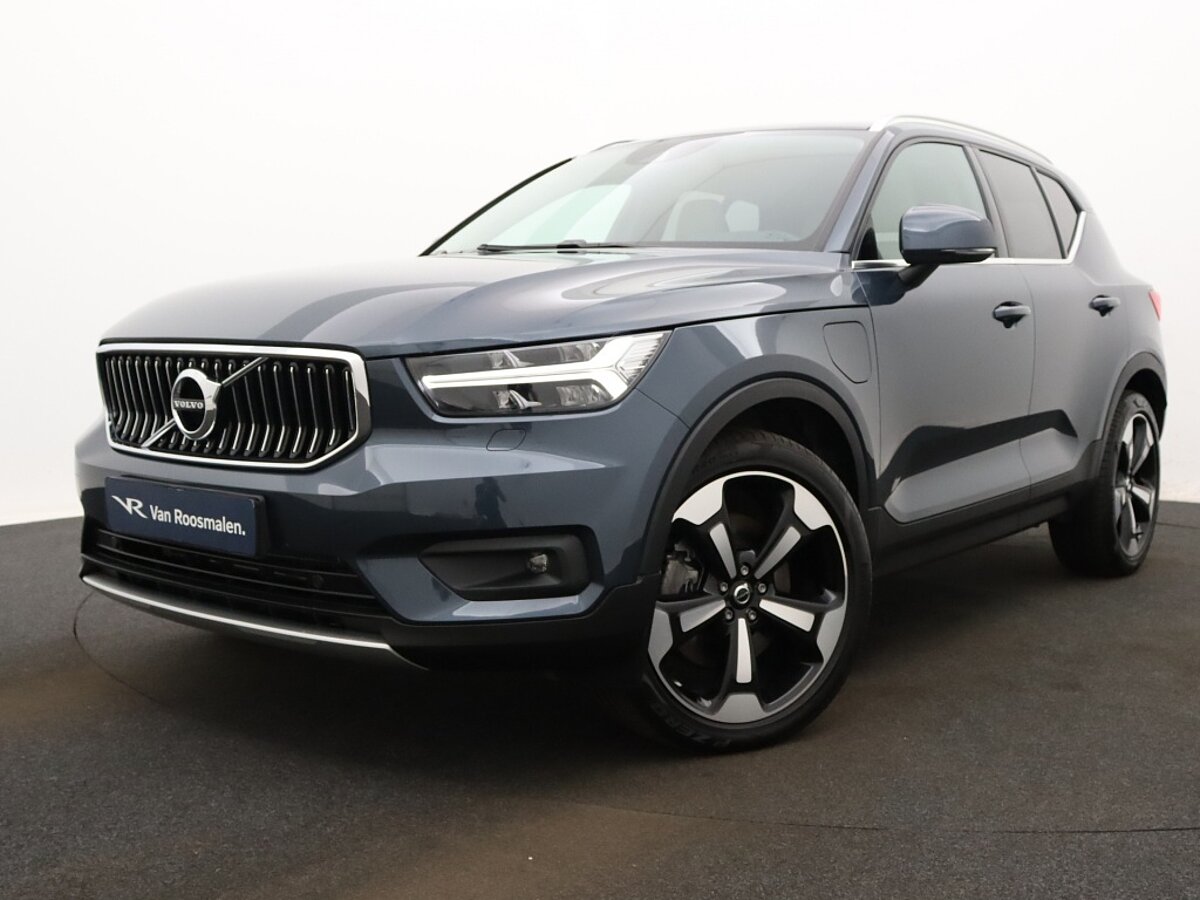 35636973 volvo xc40 1 5 t5 recharge inscription 22
