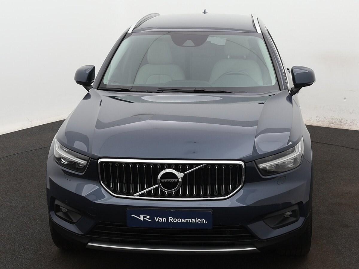 35636973 volvo xc40 1 5 t5 recharge inscription 8
