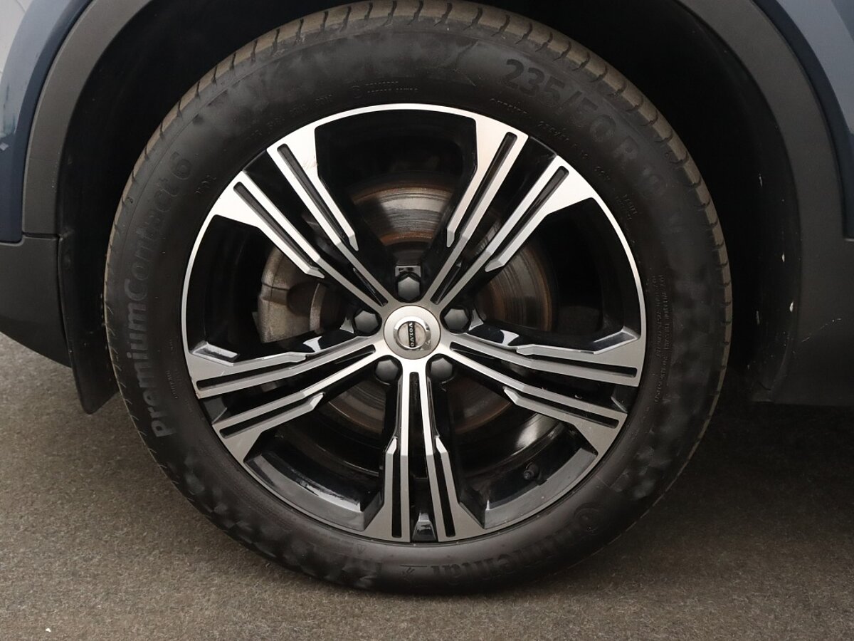 35925083 volvo xc40 2 0 t4 awd 6cc665