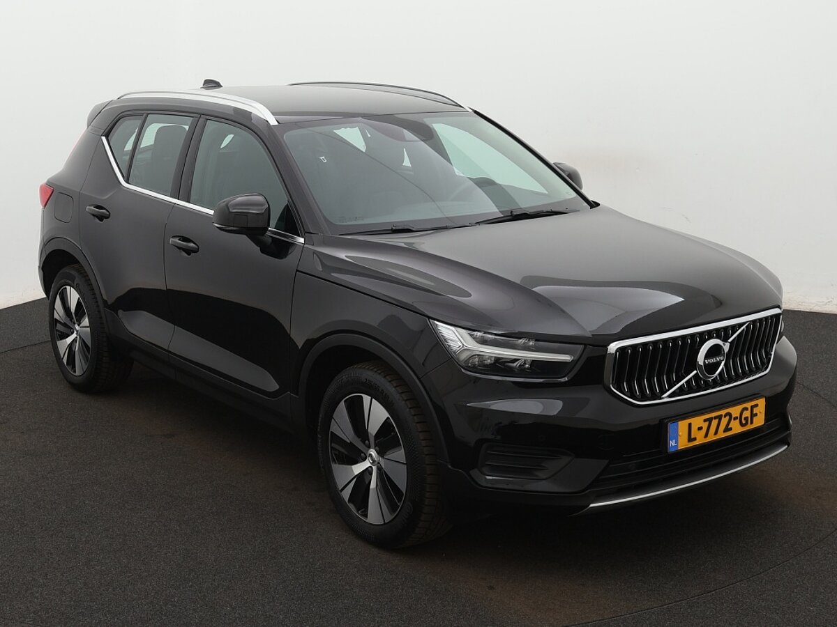 36961075 volvo xc40 1 5 t4 recharge inscription expression 0727c5
