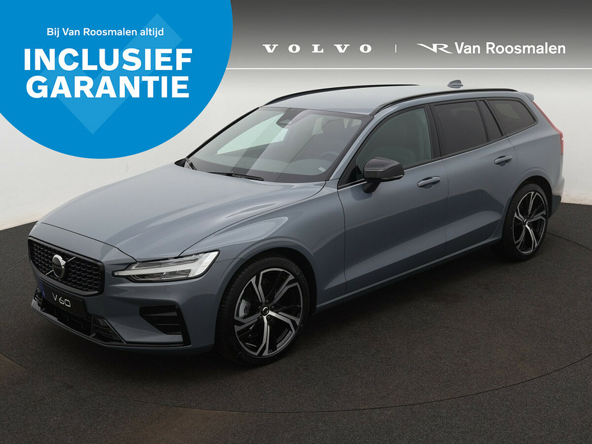 43755968 volvo v60 2 0 b3 plus dark sportstoelen zwarte hemel camera 1 05