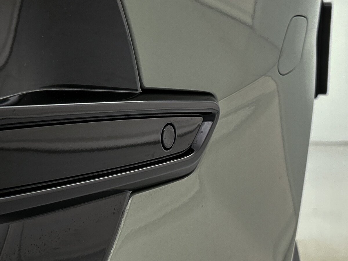 44729347 volvo xc40 2 0 b4 plus dark trekhaak elek verstelbare stoelen 26