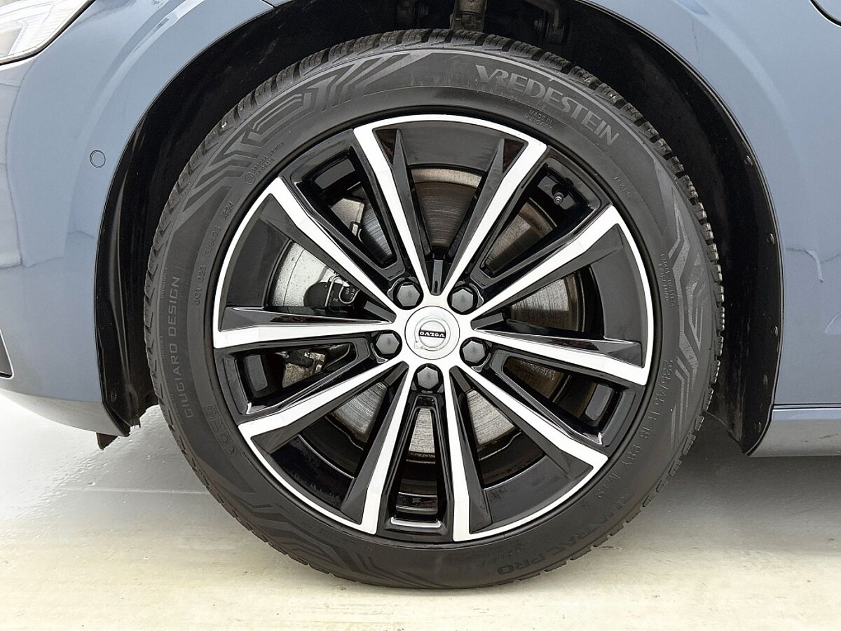 45850012 volvo v60 2 0 t6 awd plus dark pano dak trekhaak 78