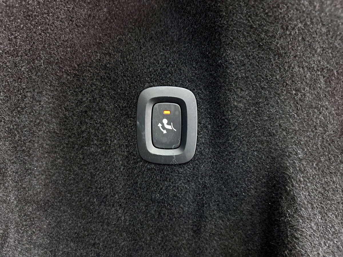 46893522 volvo xc60 2 0 t6 awd ultra dark trekhaak leder panorama dak 8 01