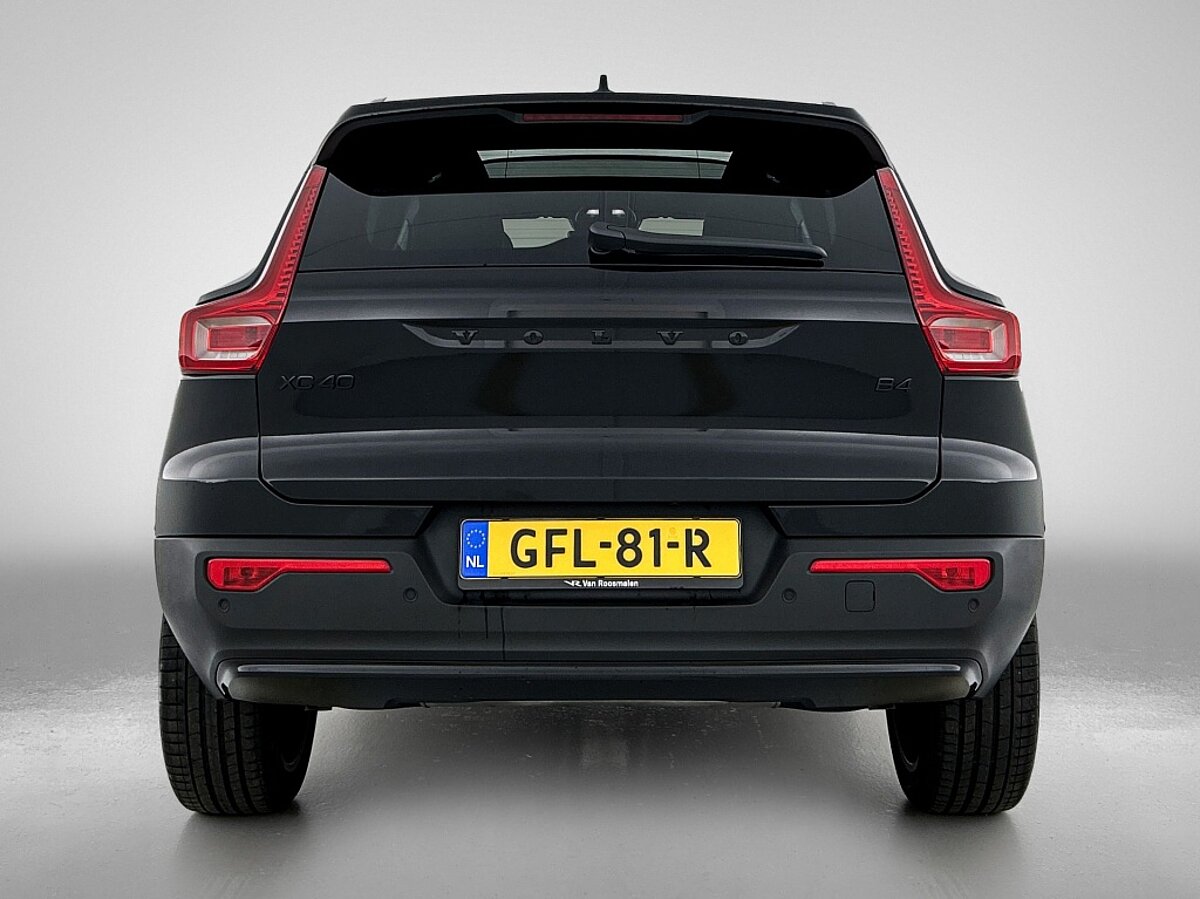 46931780 volvo xc40 2 0 b4 plus black edition 3 02