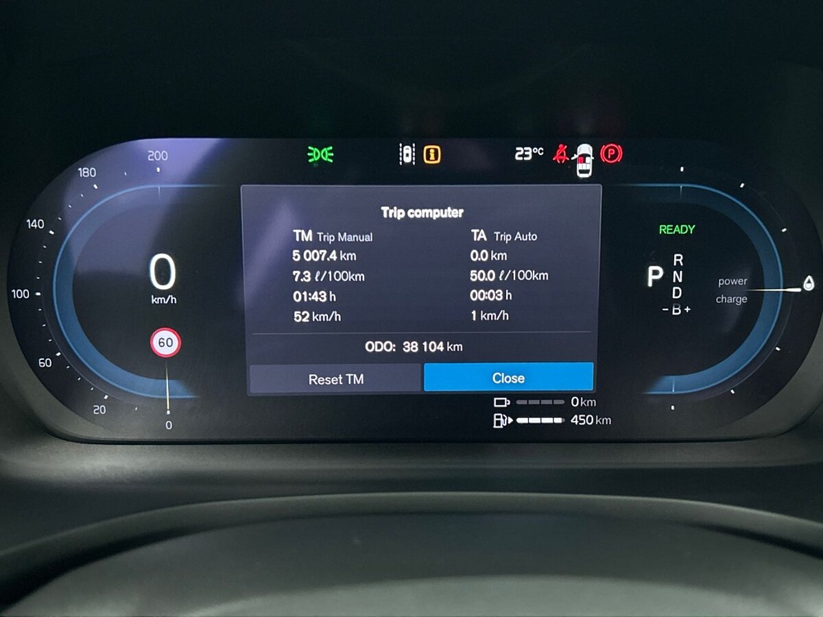 46986772 volvo v60 2 0 t6 awd plus dark 50