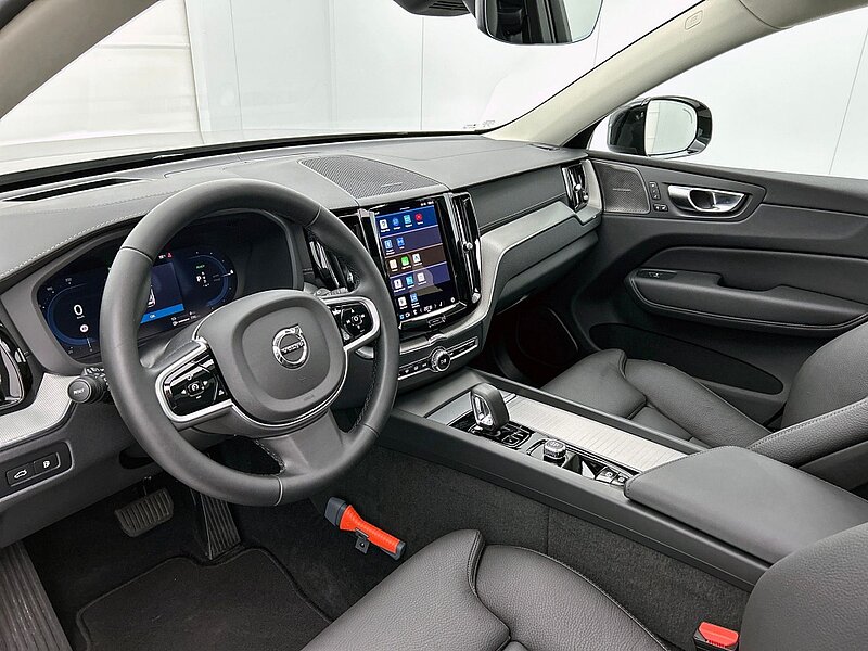 47466131 volvo xc60 t6 awd ultra dark plug in hybrid 6 05