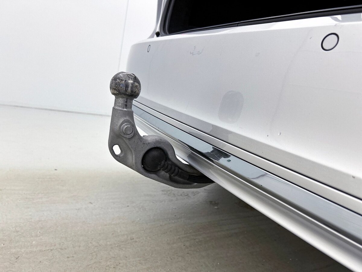 49296312 volvo v90 b4 inscription panoramadak 43