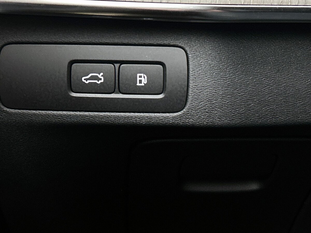 49651630 volvo xc90 2 0 t8 awd ultra dark luchtvering trekhaak bowers wilkin 70