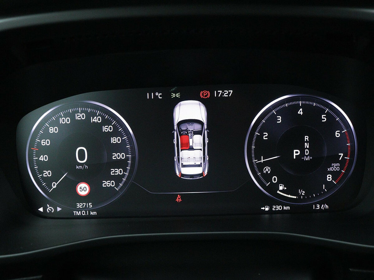 34254965 volvo xc40 1 5 t3 r design panorama dak lichtmetalen velgen memory se fbb186