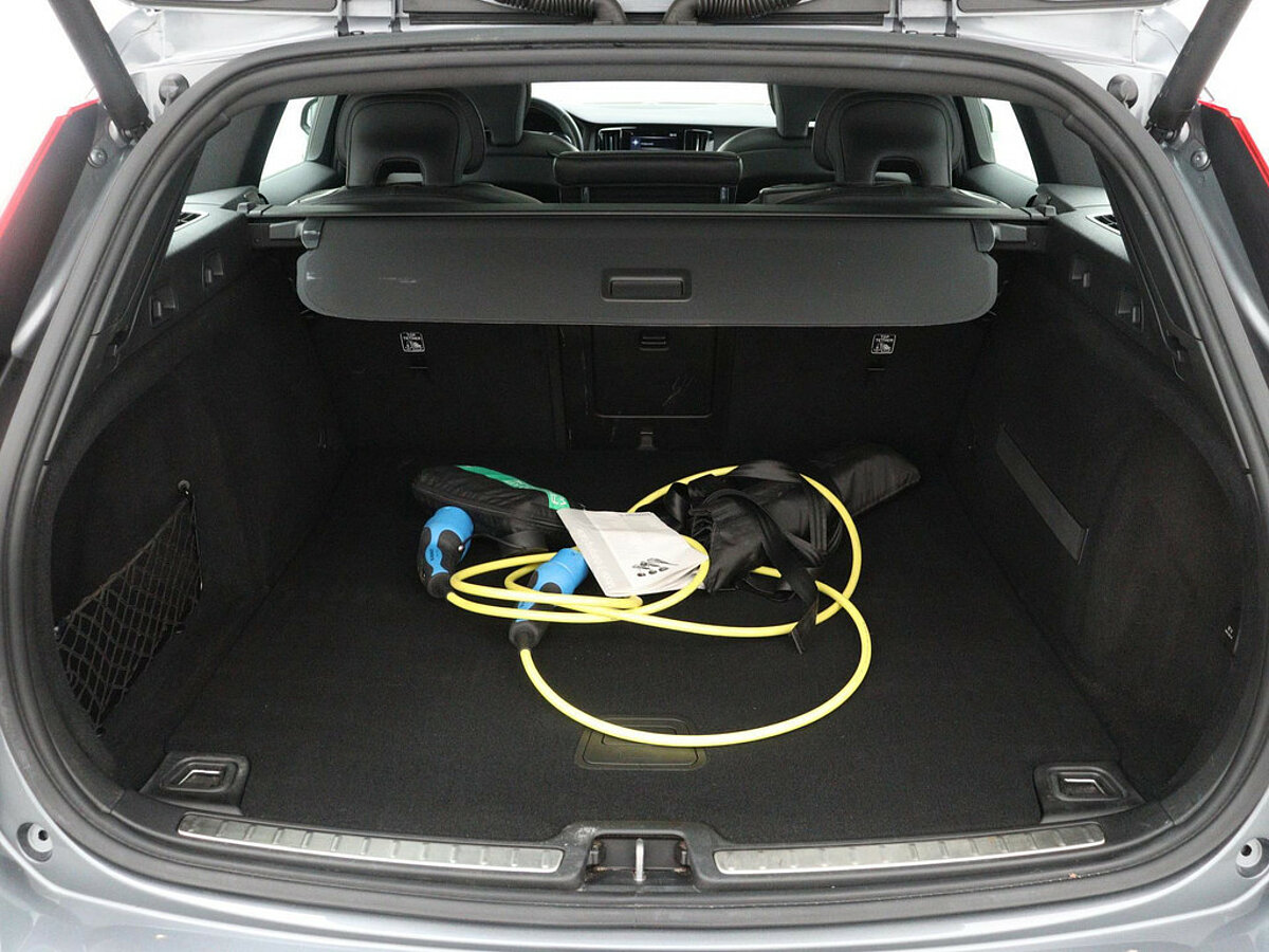 34254967 volvo v60 2 0 t8 recharge awd r design panoramadak stoelen met geheuge 14