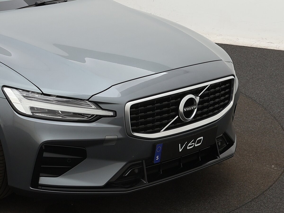 34934681 volvo v60 2 0 t4 r design ffaaba