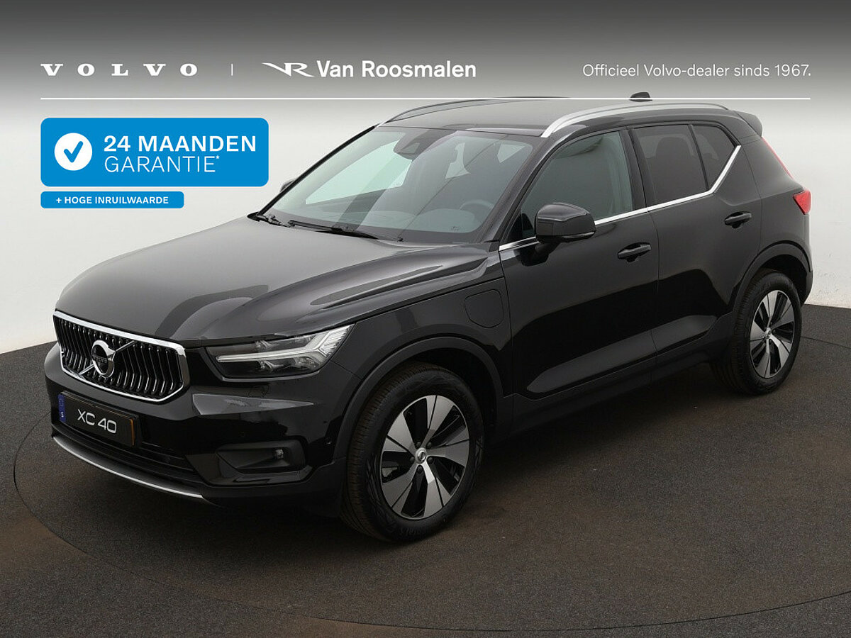 35013438 volvo xc40 1 5 t5 recharge inscription 1 03