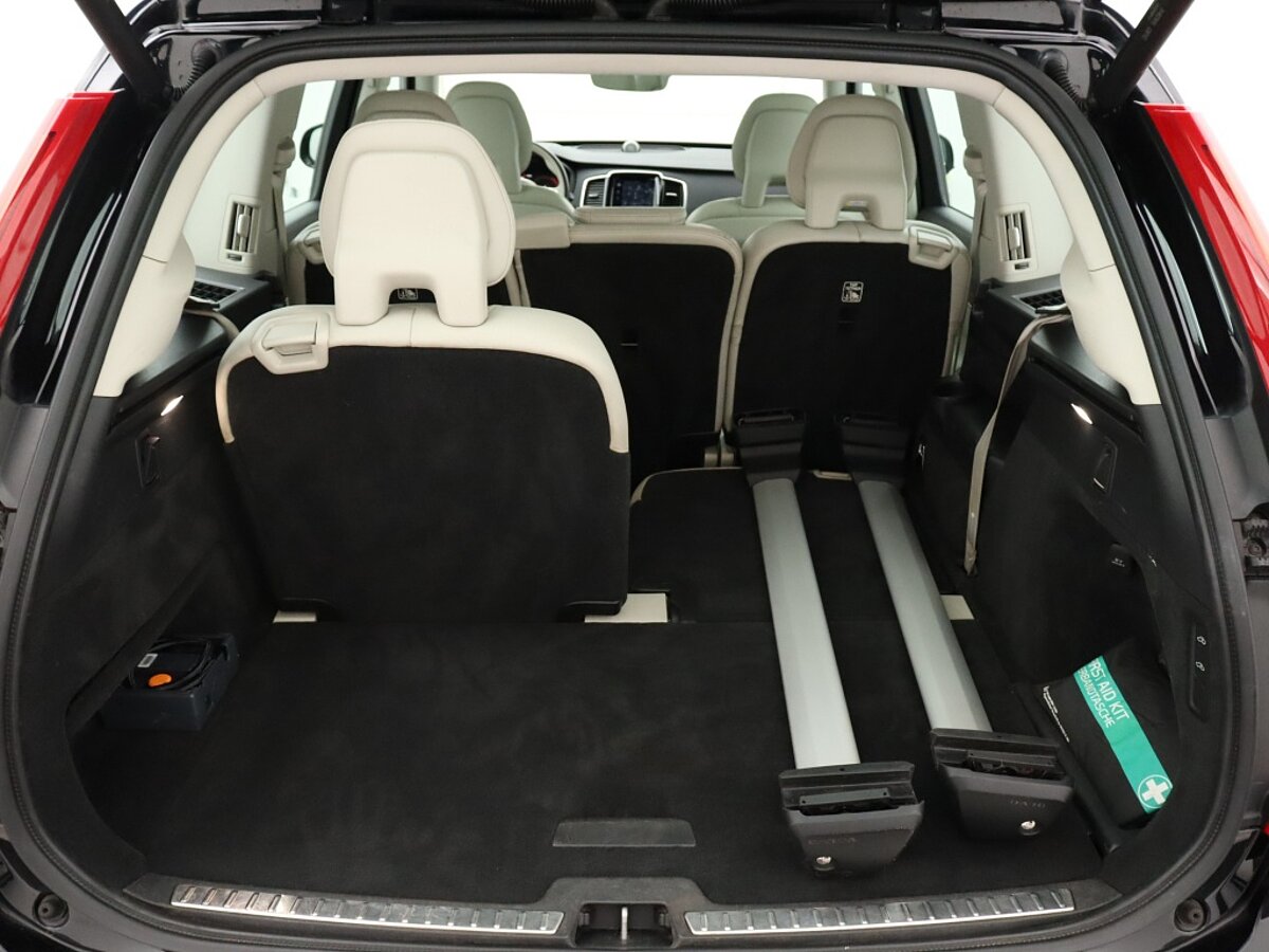 35108821 volvo xc90 2 0 t8 hybride inscription da2b9d