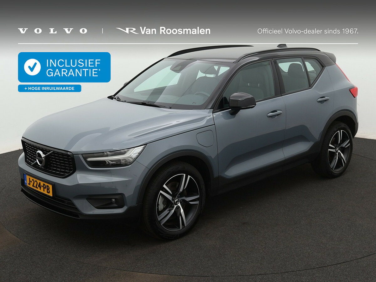 35603828 volvo xc40 1 5 t4 recharge r design expression 1 03