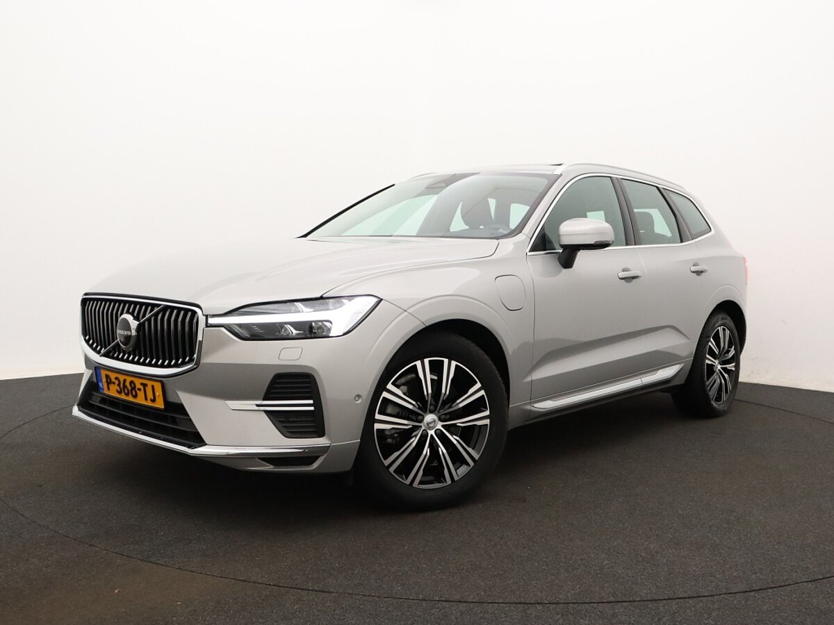 35825576 volvo xc60 2 0 t6 awd inscription 09961d