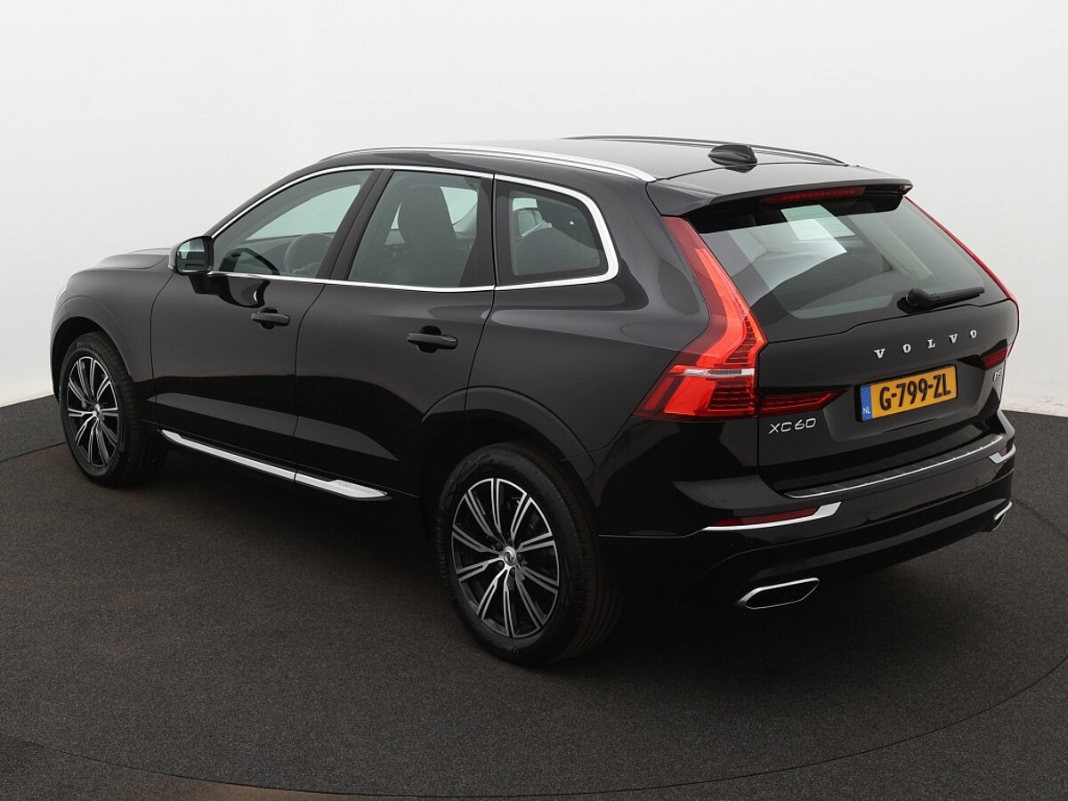 36110625 volvo xc60 2 0 b5 inscript 3 03